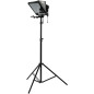 Ikan PT-Elite-LS: Téléprompteur Professionnel pour Tablette - Léger, Portable et Performant!