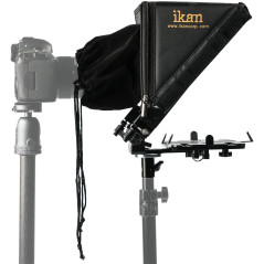 Ikan PT-Elite-LS, une grande qualité de réflexion
