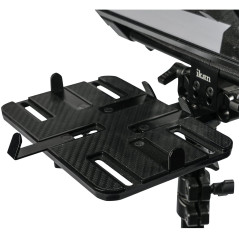 Ikan PT-Elite-LS, high reflection quality