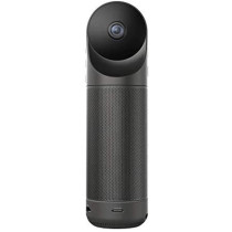 KanDao Meeting Pro, la caméra pro à 360°