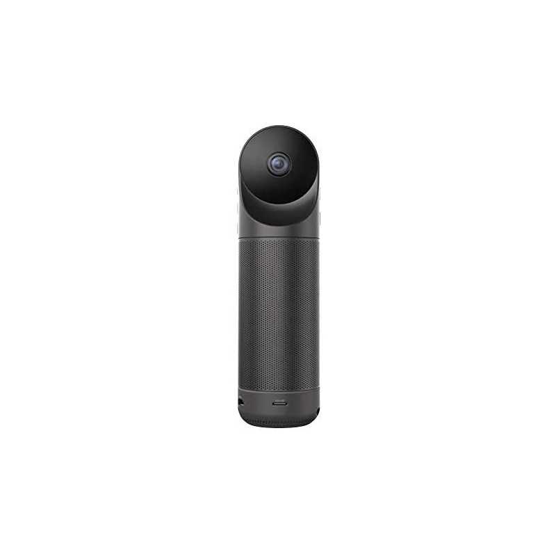 KanDao Meeting Pro, the 360° pro camera