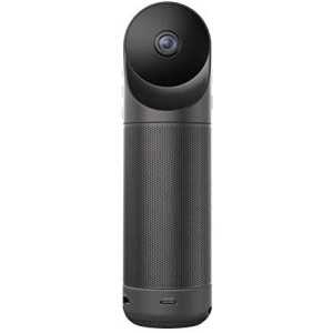 KanDao Meeting Pro, la caméra pro à 360°