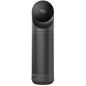 KanDao Meeting Pro: Caméra Conférence 360° IA – Transformez Vos Réunions! KanDao Meeting Pro: Caméra Conférence 360° IA – Transformez Vos Réunions!