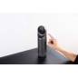 KanDao Meeting Pro: Caméra Conférence 360° IA – Transformez Vos Réunions! KanDao Meeting Pro: Caméra Conférence 360° IA – Transformez Vos Réunions!