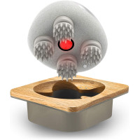 Breo Scalp Mini Pro, for a full head massage