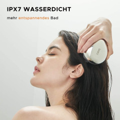 Breo Scalp Mini Pro, for a full head massage