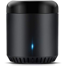 Broadlink RM mini 3, the hub for all your connected devices