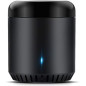 Broadlink RM Mini3: Contrôlez Toute Votre Maison avec Votre Smartphone! Compatible Alexa Broadlink RM Mini3: Contrôlez Toute Votre Maison avec Votre Smartphone! Compatible Alexa