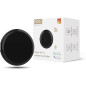 MOES Smart Hub: Contrôle Universel IR WiFi - Transformez Votre Maison Connectée!