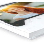 EXTEL Connect 2: Smart Video Doorbell - Secure Your Home with Remote Access & Easy Install