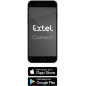 EXTEL Connect 2 : Visiophone intelligent, voyez qui sonne et ouvrez à distance!