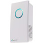 GermGuardian GG1100W Elite : Purificateur UV-C Anti-Germes et Odeurs, lAir Sain Facile !