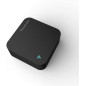 Panamalar Smart Home Hub: Control Your IR Devices with Alexa & Google Home Panamalar Smart Home Hub: Control Your IR Devices with Alexa & Google Home