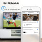 Panamalar Smart Home Hub: Control Your IR Devices with Alexa & Google Home Panamalar Smart Home Hub: Control Your IR Devices with Alexa & Google Home