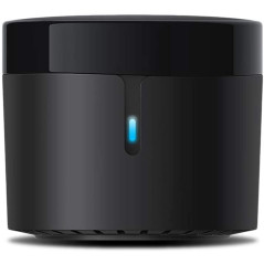 BroadLink RM4 Mini, the device to have a universal remote