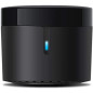 Broadlink RM4 Mini: Contrôlez Votre Maison Intelligente avec Alexa & Google!
