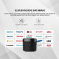 Broadlink RM4 Mini: Contrôlez Votre Maison Intelligente avec Alexa & Google!