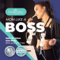 BabyBuddha Portable Breast Pump: Hands-Free, Powerful, and Quiet - Perfect for Busy Moms! BabyBuddha Portable Breast Pump: Hands-Free, Powerful, and Quiet - Perfect for Busy Moms!