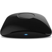 BroadLink RM4 pro, full control of the house