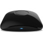 BroadLink RM4 Pro: Contrôlez Toute Votre Maison Intelligente avec une Seule Télécommande Universelle! BroadLink RM4 Pro: Contrôlez Toute Votre Maison Intelligente avec une Seule Télécommande Universelle!