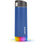 HidrateSpark STEEL : Bouteille dEau Intelligente - Restez Hydraté et Connecté! HidrateSpark STEEL : Bouteille dEau Intelligente - Restez Hydraté et Connecté!