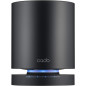 Cado LEAF AP-C120: Purificateur dAir Intelligent et Auto-Nettoyant pour une Maison Saine Cado LEAF AP-C120: Purificateur dAir Intelligent et Auto-Nettoyant pour une Maison Saine