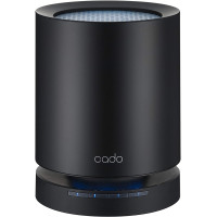 Cado LEAF 120, pour une meilleure respiration