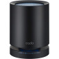 Cado LEAF 120: Smart Air Purifier - Breathe Pure, Live Healthy! Cado LEAF 120: Smart Air Purifier - Breathe Pure, Live Healthy!