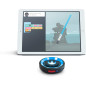 Kit de Codage Star Wars Kano : Libérez la Force et Apprenez à Coder ! (6+ ans) Kit de Codage Star Wars Kano : Libérez la Force et Apprenez à Coder ! (6+ ans)