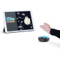 Kit de Codage Star Wars Kano : Libérez la Force et Apprenez à Coder ! (6+ ans) Kit de Codage Star Wars Kano : Libérez la Force et Apprenez à Coder ! (6+ ans)