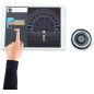 Code the Force: Kano Star Wars Coding Kit - Build Your Own Motion Sensor & Unleash Jedi Powers! Code the Force: Kano Star Wars Coding Kit - Build Your Own Motion Sensor & Unleash Jedi Powers!