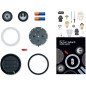 Kit de Codage Star Wars Kano : Libérez la Force et Apprenez à Coder ! (6+ ans) Kit de Codage Star Wars Kano : Libérez la Force et Apprenez à Coder ! (6+ ans)
