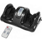 Masseur de Pieds VITALZEN®: Relaxation 3D, Soulagement Douleur & Amélioration Circulation