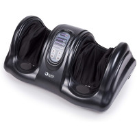 VITALZEN BASIC