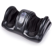 VITALZEN BASIC