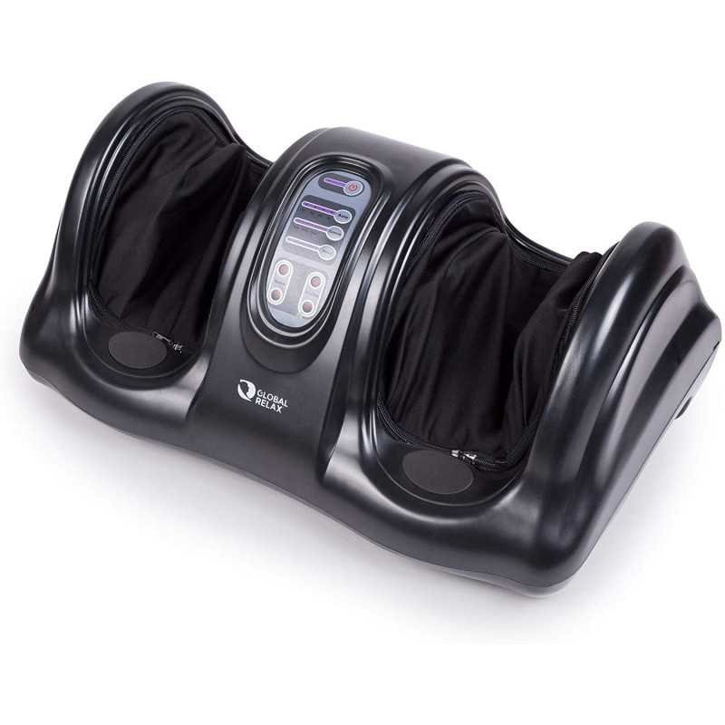 VITALZEN BASIC