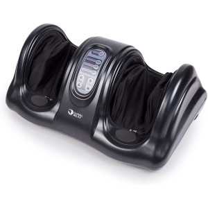 VITALZEN BASIC, se masser les pieds