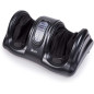 Masseur de Pieds VITALZEN®: Relaxation 3D, Soulagement Douleur & Amélioration Circulation