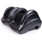 VITALZEN Foot Massager: 3D Biometric Massage for Pain Relief & Circulation VITALZEN Foot Massager: 3D Biometric Massage for Pain Relief & Circulation