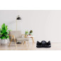 Masseur de Pieds VITALZEN®: Relaxation 3D, Soulagement Douleur & Amélioration Circulation