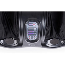 VITALZEN BASIC, se masser les pieds