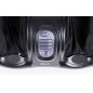 Masseur de Pieds VITALZEN®: Relaxation 3D, Soulagement Douleur & Amélioration Circulation