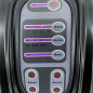 Masseur de Pieds VITALZEN®: Relaxation 3D, Soulagement Douleur & Amélioration Circulation