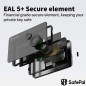 SafePal S1 Crypto Hardware Wallet: Securely Store Bitcoin & 10000+ Coins Offline