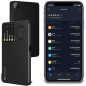 SafePal S1 Crypto Hardware Wallet: Securely Store Bitcoin & 10000+ Coins Offline
