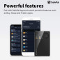 SafePal S1 Crypto Hardware Wallet: Securely Store Bitcoin & 10000+ Coins Offline