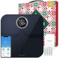 YUNMAI Smart Scale: Track Body Composition & Reach Your Fitness Goals!