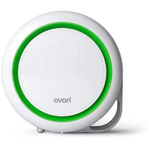 Avari 500, éliminer tous les polluants dans l'air