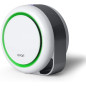 Avari 525 Personal Air Purifier: Breathe Cleaner, Live Healthier - Quiet, Effective Air Purification! Avari 525 Personal Air Purifier: Breathe Cleaner, Live Healthier - Quiet, Effective Air Purification!