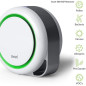 AVARI 525: Purificateur dAir Personnel Silencieux - Respirez un Air Sain, Vivez Mieux!